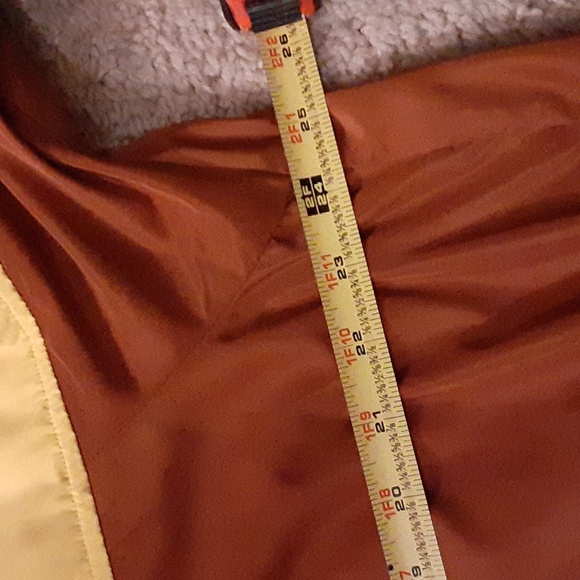 MEN'S MARNI WINDBREAKER - Picture 5 of 9